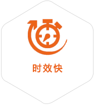 哈尔滨到泰国物流公司
